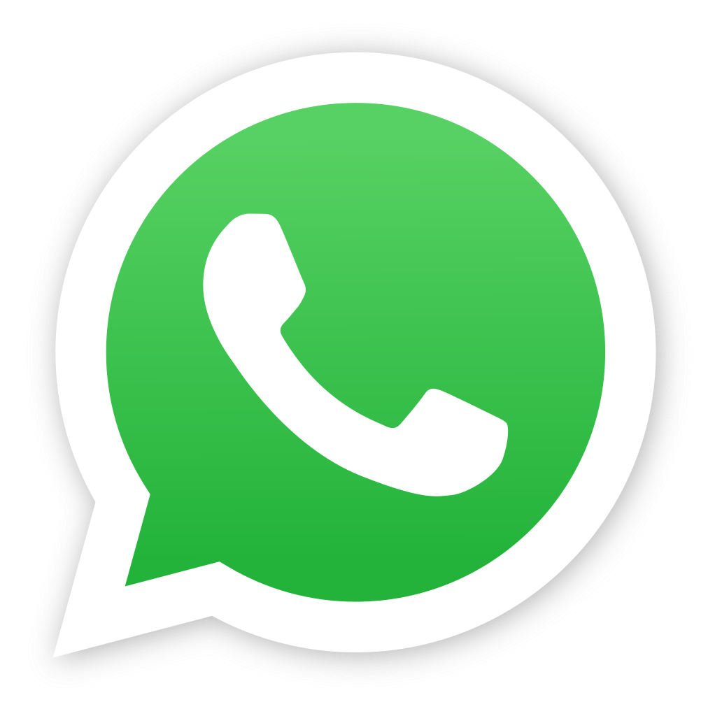 Chat With Me Now